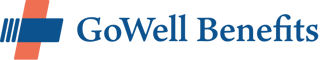 GoWellBeneftis Logo