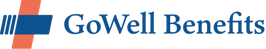 GoWell Benefits Logo