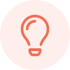 GoWell_Icon_Lightbulb