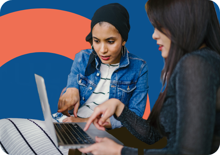 EmployerWebinar_Equity