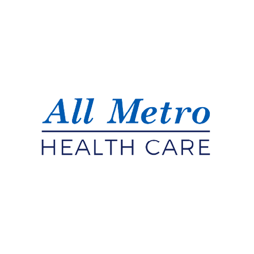 allmetro500