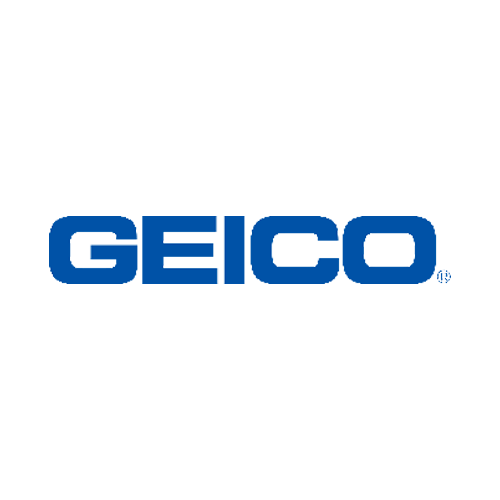 geico500