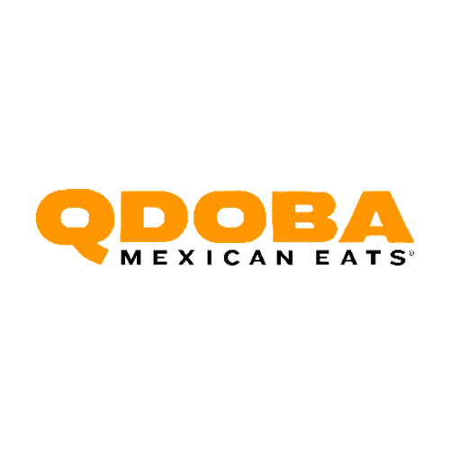 qdoba500